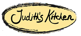 Judith's Kitchen